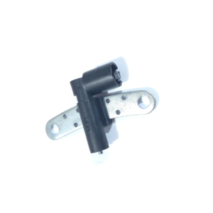 Sensor CKP para Renault: Clio 1.2i, 1.4i, 1.6i - Twingo 1.2i/0 986 280 411