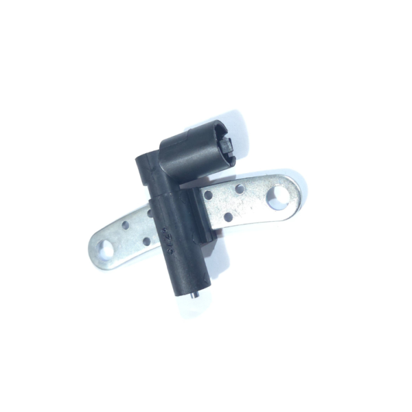 Sensor CKP para Renault: Clio 1.2i, 1.4i, 1.6i - Twingo 1.2i/0 986 280 411