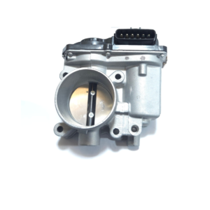 CUERPO DE ACELERACION PARA NISSAN TIIDA ENTRY TM 1.6 MEXICANO 2013/16119-3AB1E