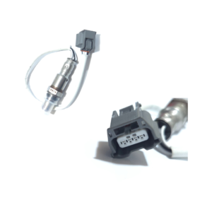 SENSOR DE OXIGENO ORIGINAL PARA NISSAN TIIDA ENTRY TM 1.6 MEXICANO 2013/226A0-1K0A