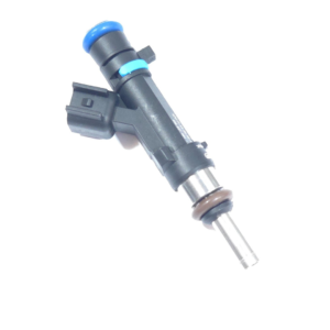 Inyector para Chevrolet captiva 1.5 turbo-24564744