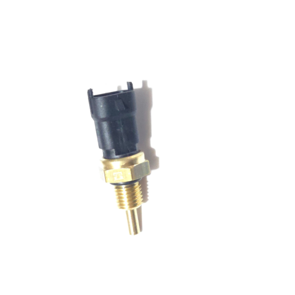 TERMOSWITCH CHEVROLET CAPTIVA 2.4 CRUCE  1.6 06-11