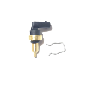 SENSOR TEMPERATURA Chevrolet Onix  1.0