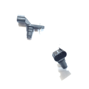 SENSOR CMP SAIL 1.4 3 PINES