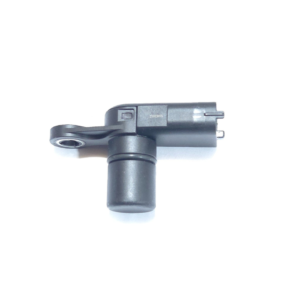 SENSOR CMP CAPTIVA SPORT 3.0