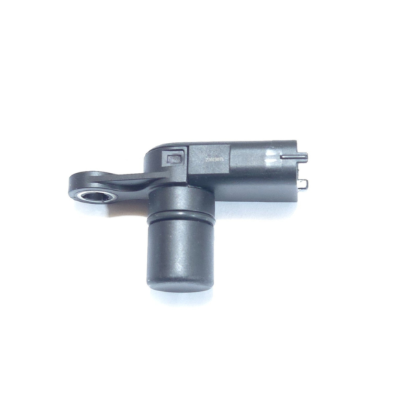 SENSOR CMP CAPTIVA SPORT 3.0
