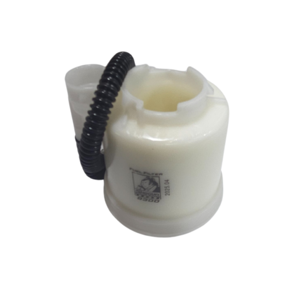 FILTRO DE COMBUSTIBLE PARA TOYOTA COROLLA Y VITARA SZ/ALG9300