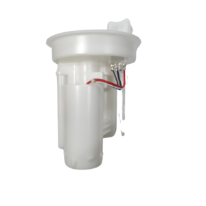 FILTRO DE COMBUSTIBLE PARA NISSAN TIDDA 1.8CC
