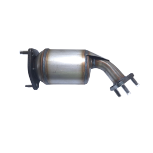 CATALIZADOR CHEV SPARK 3CC TODOS C/BRIDA