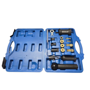 EXTRACTOR DE INYECTORES GDI