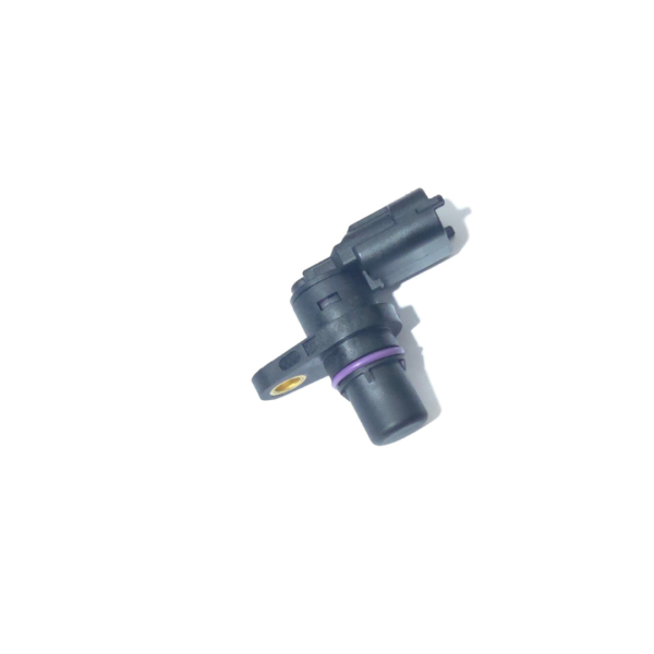 Sensor CMP en marca Bosch para Changan Cs35  OE 3781020-b02