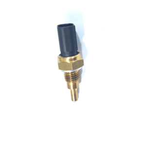 Sensor de temperatura para Chery: A5 1.6 (2007-2009)