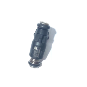Inyector Wingle 5 2.4 2014>/25345994A