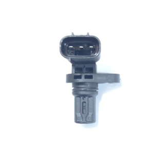 SENSOR CMP CHEVROLET GRAND VITARA V6  2.7