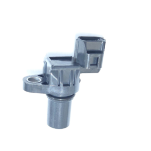 SENSOR CMP GRAND VITARA 1.6 1999 2004  SQ416 JEEP 3P ESTEEM 1.6 2001 2007 SY416  SD
