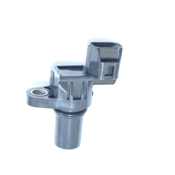 SENSOR CMP GRAND VITARA 1.6 1999 2004  SQ416 JEEP 3P ESTEEM 1.6 2001 2007 SY416  SD