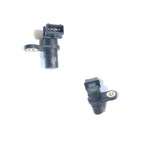SENSOR CMP MATIZ SPARK -15