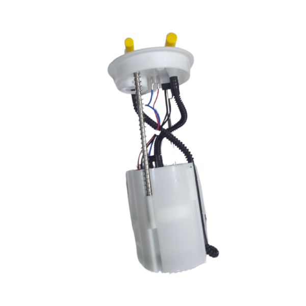 Bomba combustible completa Wingle 5 2.2 2014>