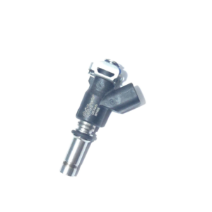 Inyector ZX AUTO TERRALORD 2.4 CD 4X2 2021  (12 HUECOS)-28551431