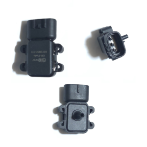 Sensor MAP Chevrolet Steem 1.6