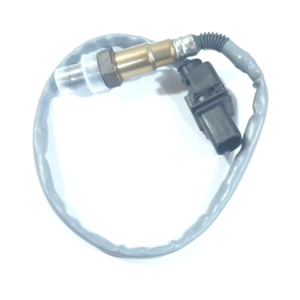 Sensor de oxigeno para Volkswagen: Jetta 2.0i (10- )  OEM: 06G 906 262 F
