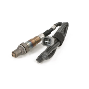 Sensor de oxigeno para Toyota: Rav 4 2.0 VVT-i marca Bosch