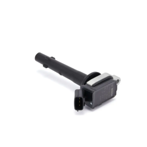 Bobina de encendido para Geely, carros chinos/F01R00A03