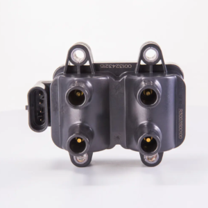 Bobina de encendido para Renault: Logan 1.4; 1.6