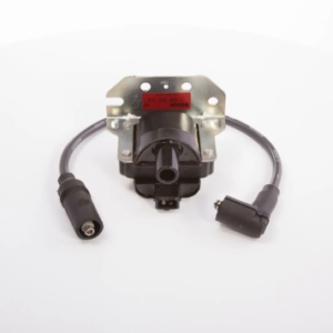 Bobina de encendido para Volkswagen: Gol 1.0; 1.6; 1.8 INJ.Santana 1.8; 2.0 INJ.