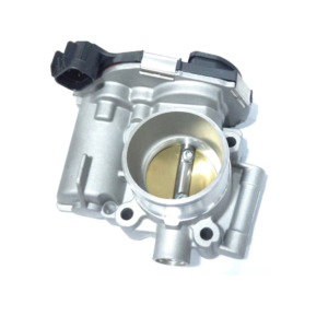 CUERPO ACELERACIÓN Opel CHevrolet New  Aveo Cruze Volt 1.2 1.4L