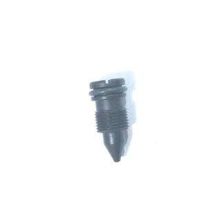 TORNILLO ORIGINAL PARA AJUSTE AIRE RALENTI NISSAN FRONTIER NISSAN SENTRA/16144-73C01