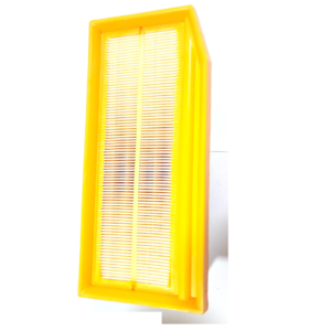 Filtro de aire para Renault Duster