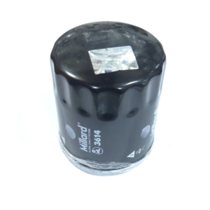 Filtro de aceite para Chevrolet, toyota, ford , mazda, skoda