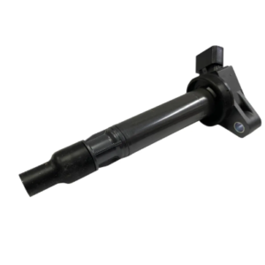 Bobina de encendido para Toyota: Rav 4 2.5i/0 986 AG0 501