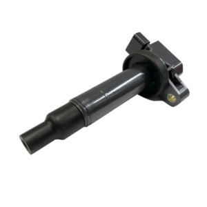 Bobina de encendido para Toyota: Yaris 1.5i/0 986 AG0 502