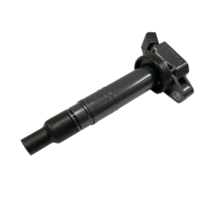Bobina de encendido para Toyota: Fortuner 2.7i, 4.0; Hilux 2.7I; Innova 2.7i; FJ Cruiser; Land Cruiser, Prado. /0 986 AG0 508