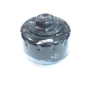 Filtro de aceite para Renault Logan