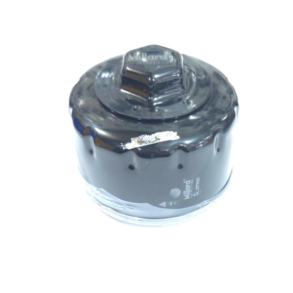 Filtro de aceite para Renault Logan