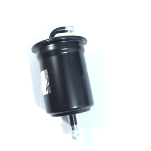 Filtro de combustible para Chevrolet Graand Vitara 1.6-2.0