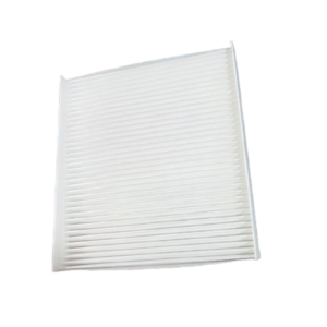 Filtro de cabina para Renault Logan