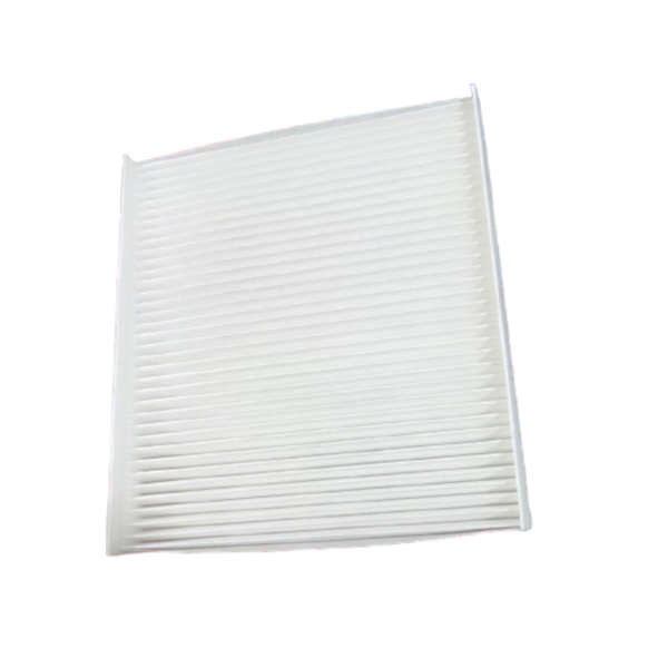 Filtro de cabina para Renault Logan