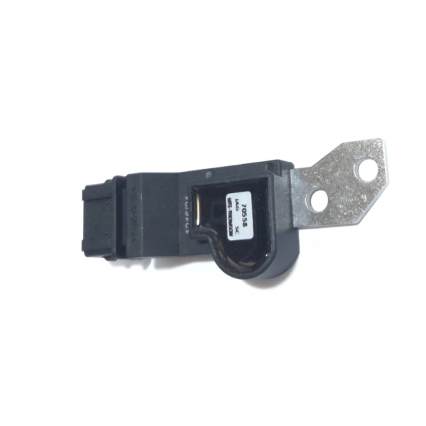 SENSOR CMP CHEV AVEO 1,6 MARCA THOMSON DE PROCEDENCIA BRASILEÑA