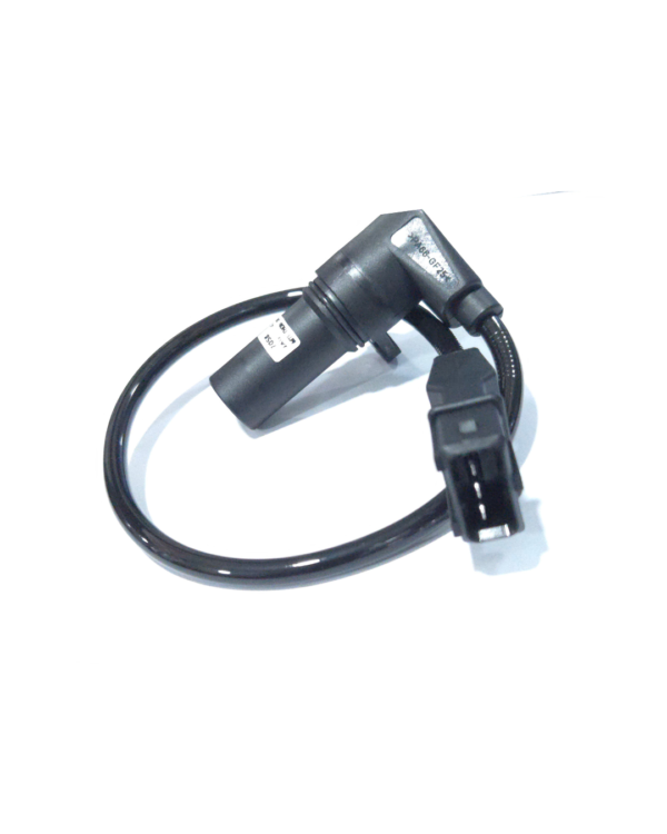 SENSOR CKP CHEV AVEO LANOS TACUMA CRUZE