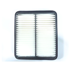 Chevrolet grand vitara 1.6 16v