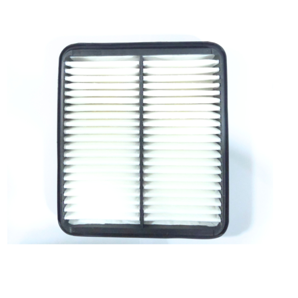 Chevrolet grand vitara 1.6 16v