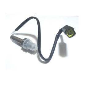 SENSOR DE OXIGENO SPARK 4 CABLES