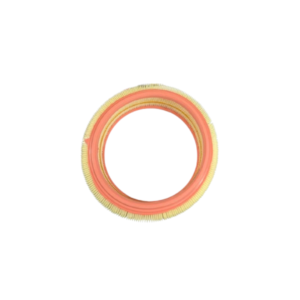 Filtro de aire para Renault Logan