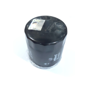 Filtros de aceite para Sail