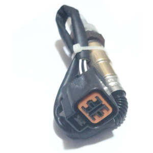 Sensor de oxigeno para VERNA XCITE SPORTAGE 39210-22610 - SOD20158 HYUNDAI KIA