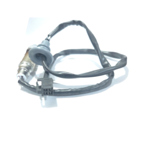 Sensor de oxigeno para Toyota: Corolla todos. 4 cables - LSF-4.2/F 00H L00 388